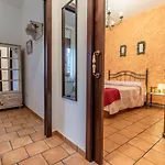 Rural Vii Carreras By Vivere 3*