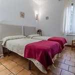 Πανσιόν Rural Vii Carreras By Vivere San Pedro de Rozados