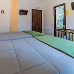 Πανσιόν Rural Vii Carreras By Vivere 3*