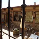 Πανσιόν Rural Vii Carreras By Vivere 3*