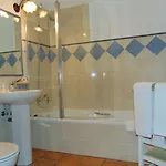 Πανσιόν Rural Vii Carreras By Vivere 3*