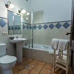 Rural Vii Carreras By Vivere 3* San Pedro de Rozados