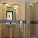 Πανσιόν Rural Vii Carreras By Vivere 3*
