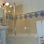 Rural Vii Carreras By Vivere 3*