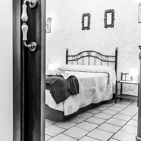 Rural Vii Carreras By Vivere 3* San Pedro de Rozados