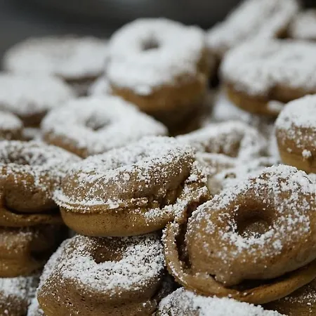 Rural Vii Carreras By Vivere 3* San Pedro de Rozados