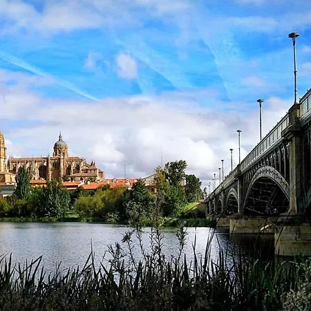 Pensionat Rural Vii Carreras By Vivere 3*