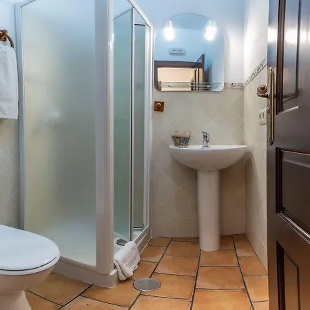 Rural Vii Carreras By Vivere