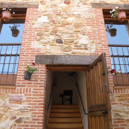 Rural Vii Carreras By Vivere