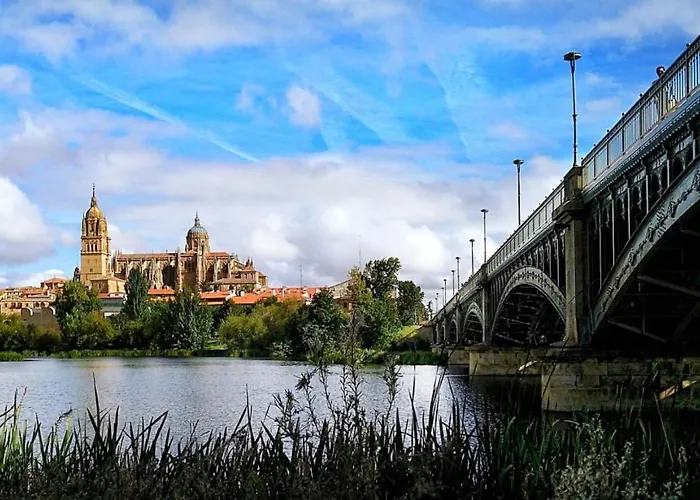 Maison d'hôtes Rural Vii Carreras By Vivere 3*